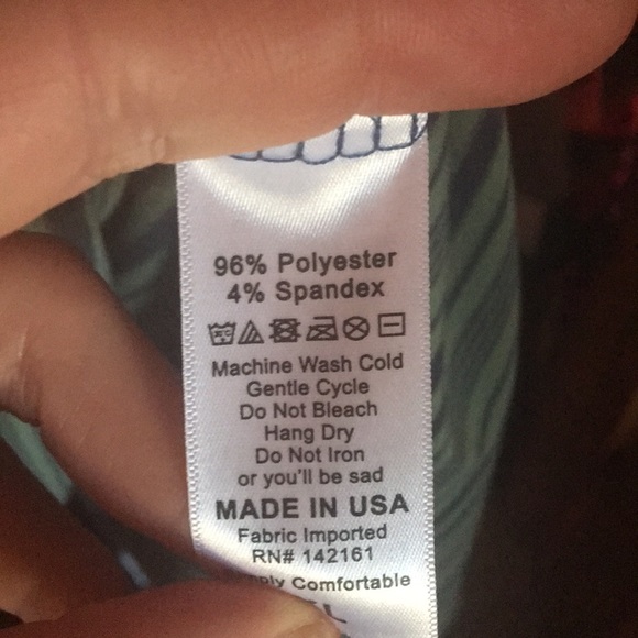 LuLaRoe Lynnae NWT - Picture 2 of 2